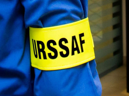 CONTENTIEUX URSSAF : Un contrôle Urssaf doit respecter le contradictoire