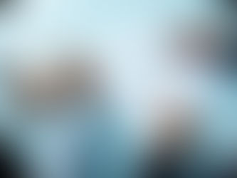 L'URSSAF et la Taxe forfaitaire sur les CDD