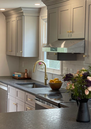 Smart Design. Spacious Living.