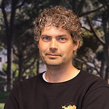 WhatsApp Bild 2025-04-02 kl. 14.54.00_d272481a.jpg