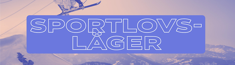 Sporlovsläger.jpg