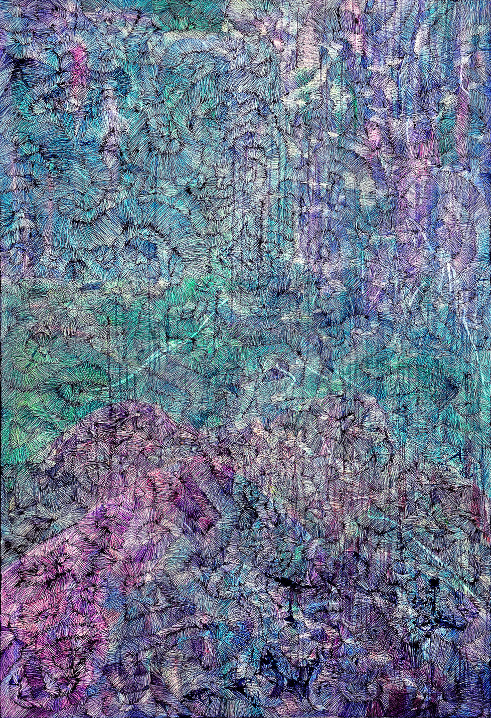 Field Vibration Painting_Urban Pulse 15.jpg