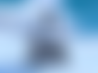 Mumble, penguin from Happy Feet, dancing