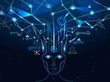 Cognitive Bias - Not Only Humans!