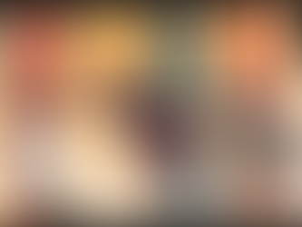 InfoSec as a Martial Art