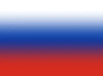 Russia Russia Russia
