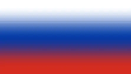 Russia Russia Russia