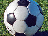 Soccerball