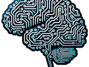 AI Generation