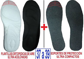 Pag Web Global 37 a 39.jpg
