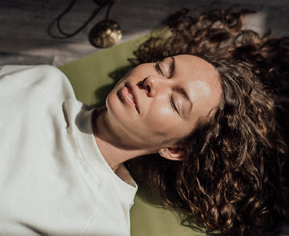 Navy and Gold Elegant Business Card (1)_edited.jpg