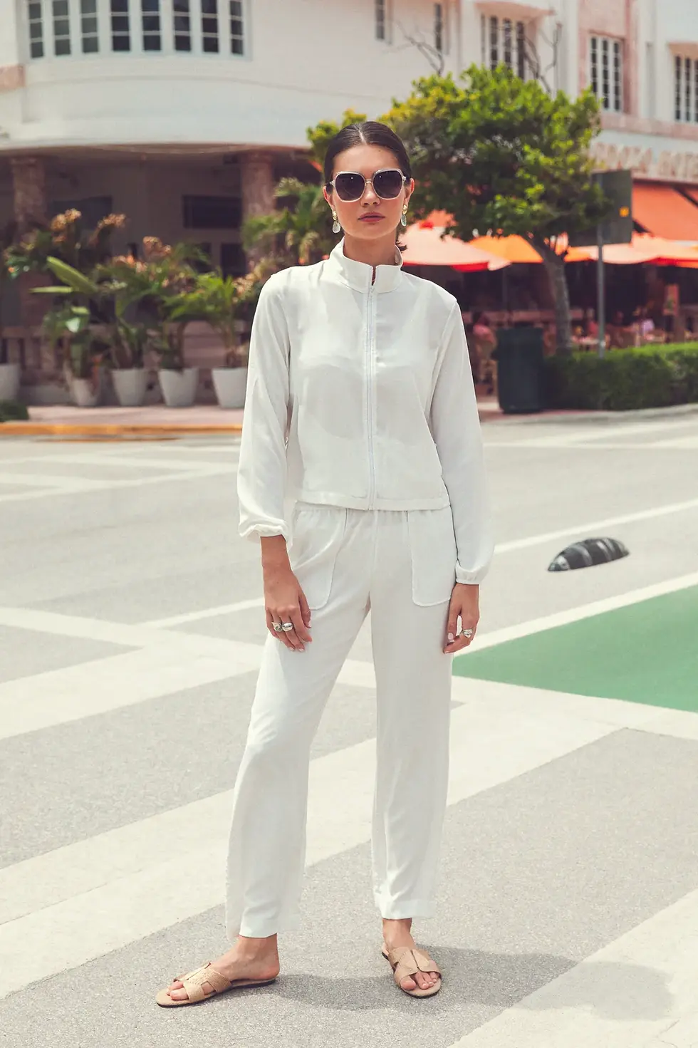 SheerStraightLegPantUPF80_White-5_1100x