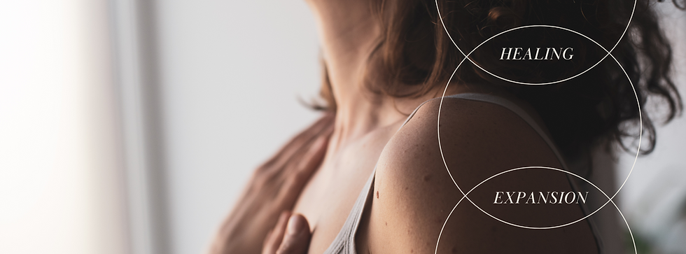 Peach Travel Facebook Cover (3).png