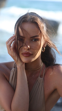 Facetune_08-09-2025-18-55-00.jpg