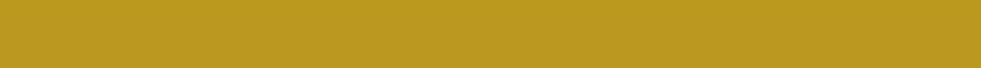 coollogo_com-243421784.gif