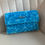 Miniaturbild: Wolltasche