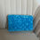 Miniaturbild: Wolltasche