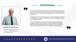 Jim Wheeler Testimonial (1)