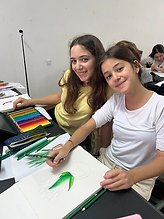 IMG_1348.HEIC