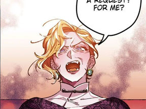 Chapter 04
