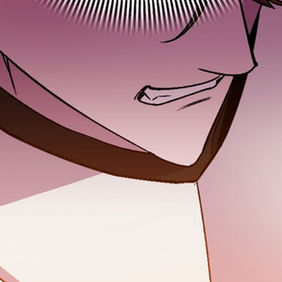 Chapter 306