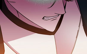 Chapter 306
