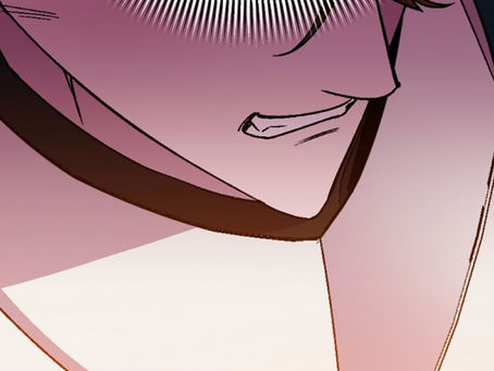 Chapter 306