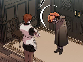 Chapter 168