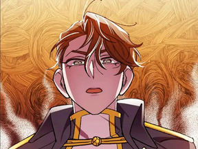 Chapter 19
