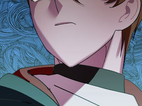 Chapter 192
