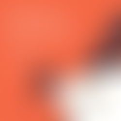 [데이터 분석] 영화 '미나리' 해외 리뷰 분석 (파이썬으로 웹 크롤링 하기)