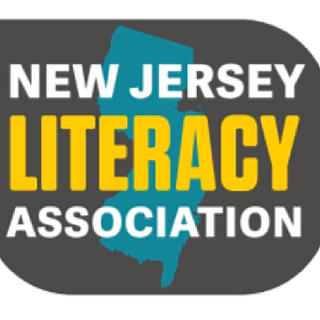 Writer: New Jersey Literacy Association