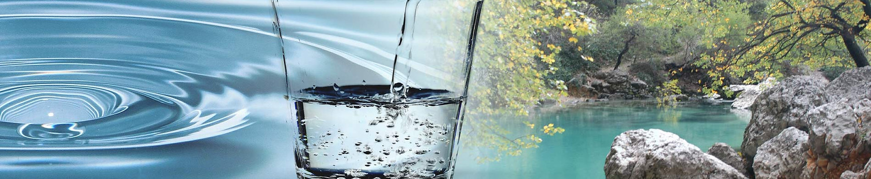 Prest'eau installation, SAV, entretien de fontaine en réseau