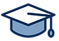 Hat-01.png