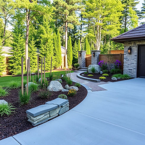 upscale landscaping.jpg