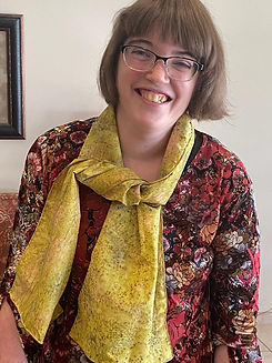 Mary Stuart scarf.jpeg