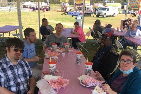 cherry picnic.JPEG