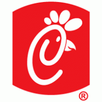 Chick-fil-A_In-kind.gif