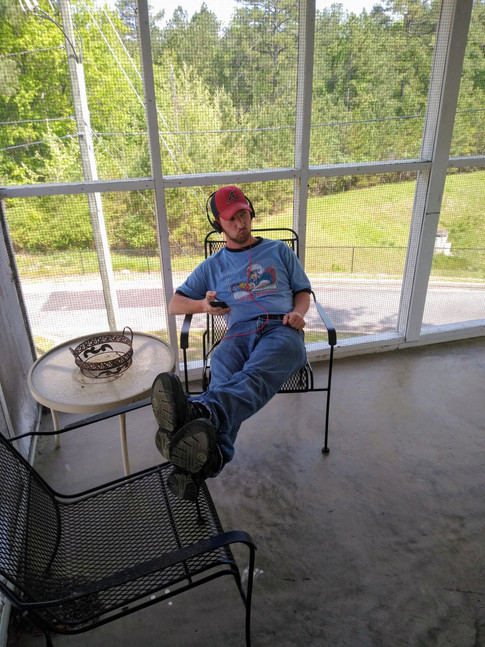 Brian porch IDD residential.jpeg