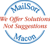 MailSort Logo 2color (1).webp