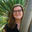 Autorenbild: Saskia