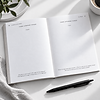 Journal Mock up - Opened Observe.png