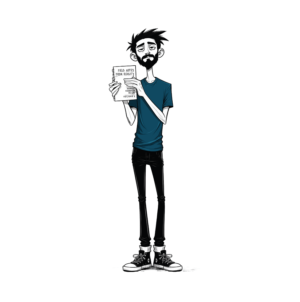 Gaz-Gif.gif