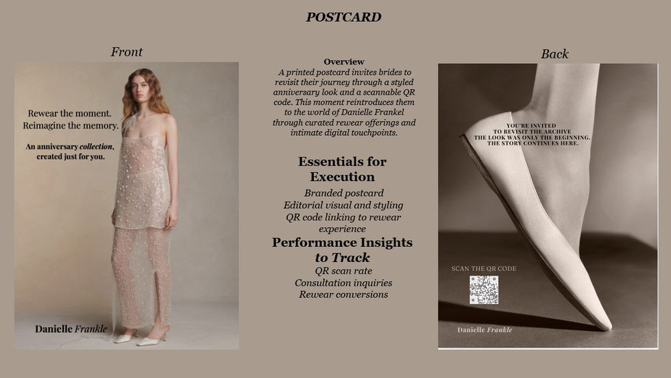 Slide14