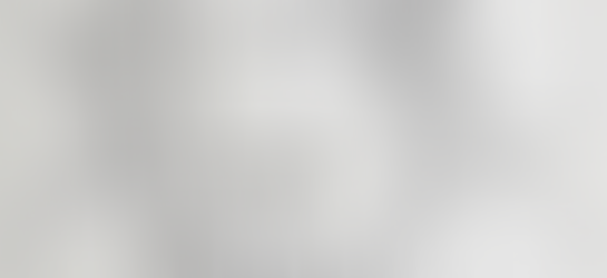 מה הקשר בין קווין הקואלה והמלחמה?