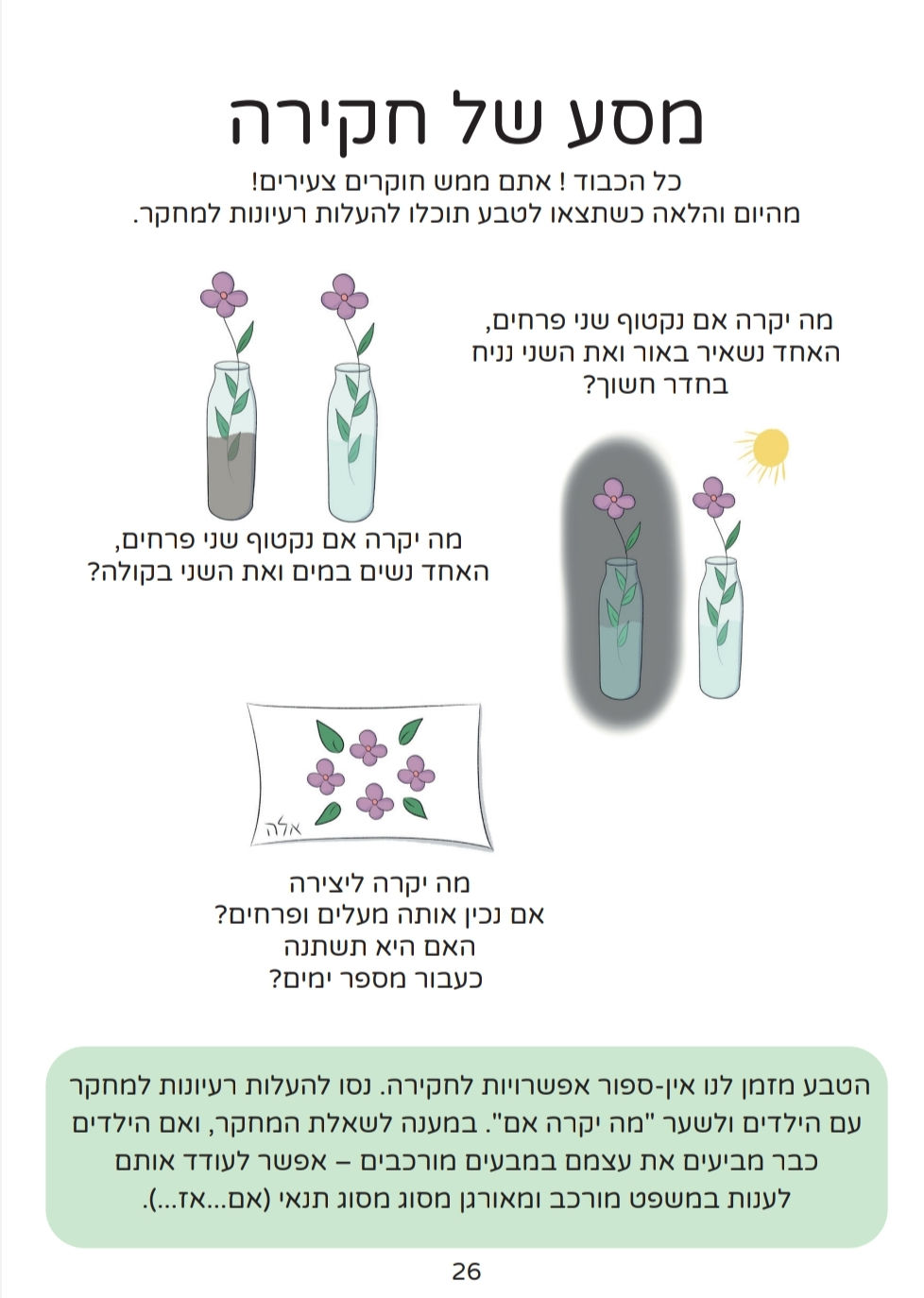 תמונה ממוזערת: 4