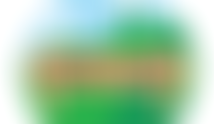 קטלוג מוצרים