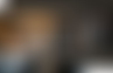 Een luxe keuken voor bon-vivants