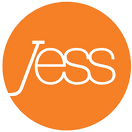 Jess_Design_Dutch_Design_InteriorWorks.p