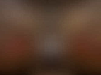 Aan 't 'blauwdoek' meer sterren, de club bovenaan